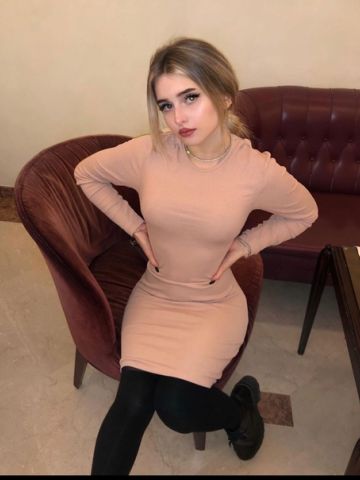 Анкета проститутки Инна, Прималкинское, 25 лет, №264136